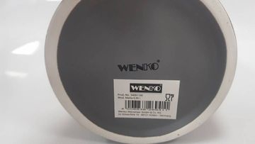16-000248452: Wenko 54091100