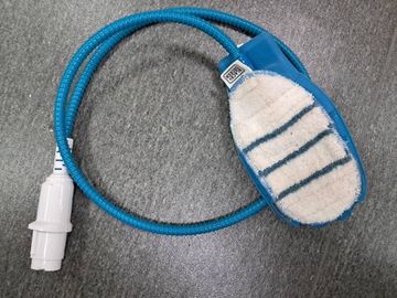 16-000249798: Backdecker fsmh1321jmd