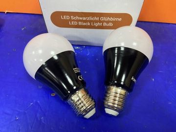 Б/у Лампа-светильник Kwmmobile e27 16-000243429