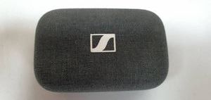 01-200257526: Sennheiser momentum true wireless 3