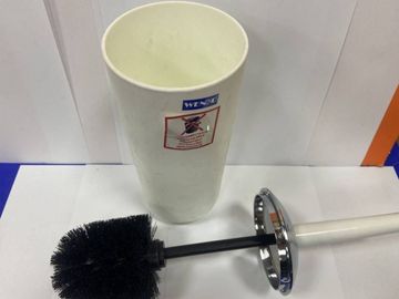 16-000252768: Wenko 21205100