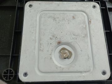 01-200462843: Samsung p2250