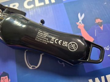 Б/в Тример електричний Weeme 810 01-200464103