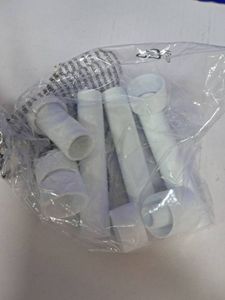 16-000251629: Wenko 3208011100