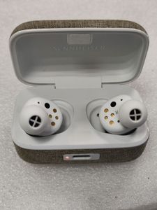 01-200218690: Sennheiser momentum true wireless 3