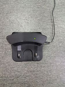 01-200446551: Zaco v5s pro