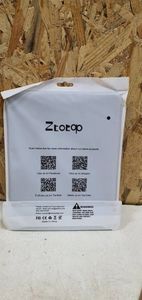 Б/в Чохол Ztotop ipad 16-000253452