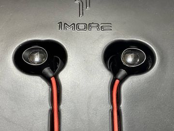 18-000087552: 1More spearhead vr bt in ear e1020bt