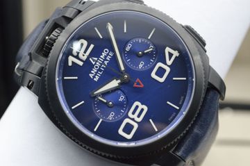 01-200497301: Anonimo Militare am-1120.02.003.a03