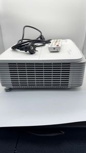 01-200440444: Optoma eh504