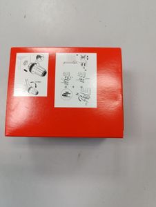 Б/у Термоголовка Danfoss комплект для радиатора с нижним подключением угловой ras-ck+rlv-ks 1/2" danfoss 013g5276 01-200501165