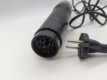 01-200454511: Remington blow dry & style as7580