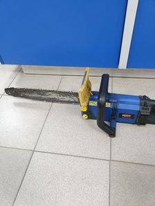 01-200493355: Craft cks-2050