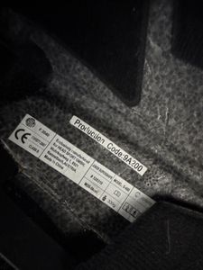 01-200508222: Head 9a200