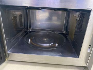 01-200500729: Severin mw 7753