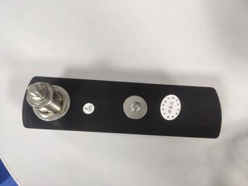 01-200039760: Ironlogic z-595 ibutton keys