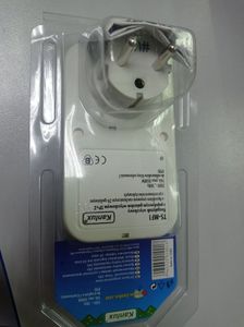 01-200515880: Kanlux ts-mf1