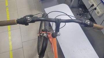 01-200518833: Formula omega 26