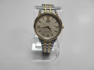 01-200521738: Orient 5574-uaa0