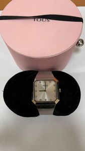 01-200515429: Tous 3000127800 / 300358061