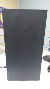 01-200533846: Microsoft xbox series x 1tb