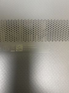 01-200534656: Hp 15/core i5-1235u ddr5/16gb ddr5/hdd 250 gb/ssd *відсутній/*інтегрована