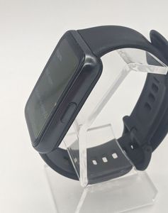 01-200534844: Huawei watch fit 2