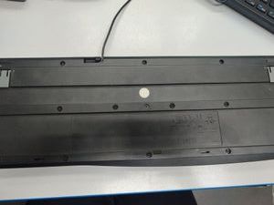 Б/в Клавіатура Logitech k120 01-200500141