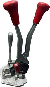 01-200533746: M. P. Packaging n-dm/017899