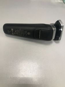 01-200537890: Philips shaver series 9000 s9975/55