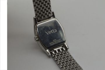 Б/в Годинник Vetta vetta 01-200156783