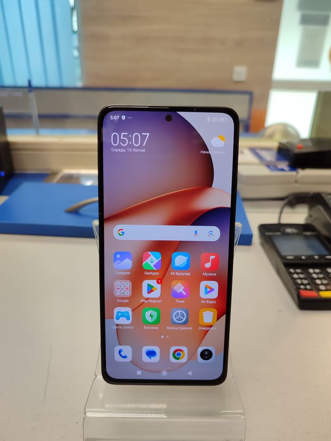 redmi note 13 4g 8/512gb