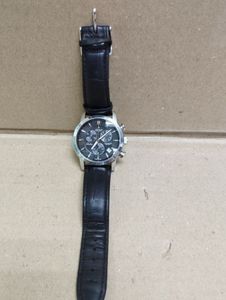 01-200549305: Atlantic 62450