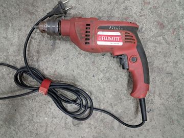 01-200551178: Felisatti ду-13/780эр