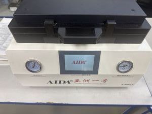 01-200555747: Aida a-808