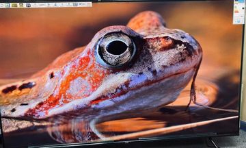 01-200556715: Prime Technics pt 55u14sg11fr