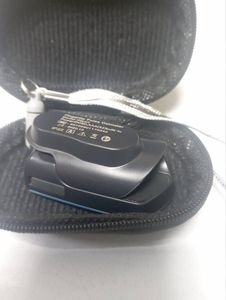 01-200089730: Osport fingertip pulse oximeter