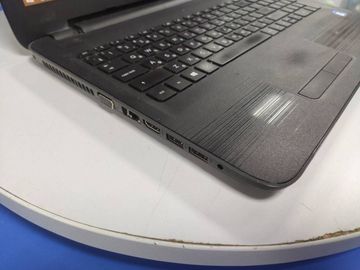 01-19011162: Hp pentium n3710 1,6ghz/ ram4gb/ hdd500gb/ dvdrw