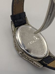 01-200560736: Le Chic cl 1936 s