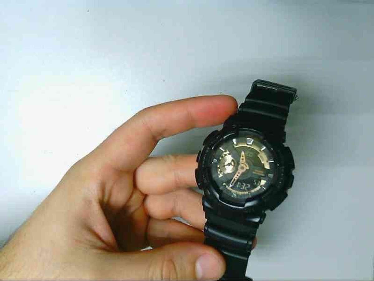 ga-110
