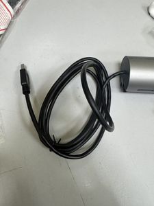 01-200563067: Yealink uvc30 room