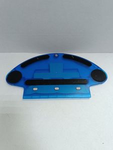 01-200563745: Rowenta rr 7687wh