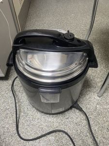 01-200565004: Saturn st-mc9181