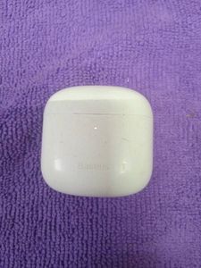 01-200096757: Baseus bowie e3