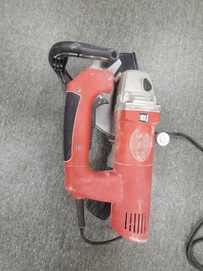 Einhell tc-ma 1300