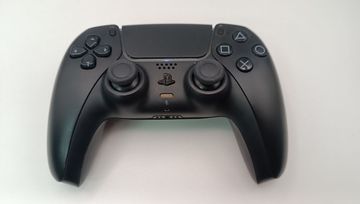 01-200549140: Sony playstation 5 digital edition 825gb