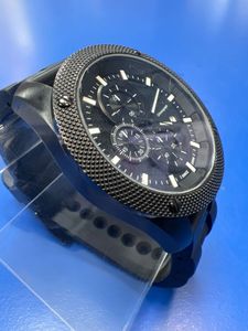 01-200570186: Good Year g.s 01254.02.04