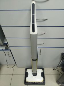 01-200570147: Karcher fc 7 cordless