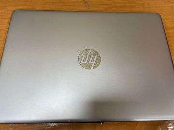 01-200529344: Hp pavilion x360 14-ek0013dx