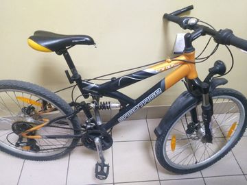 01-200573088: Sabotage cry out